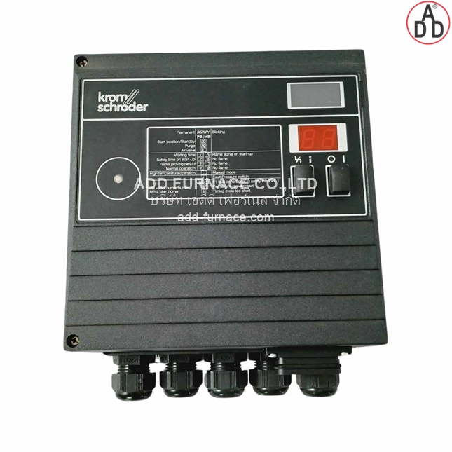 BCU460-5/1LW3GBB1/1 (1)